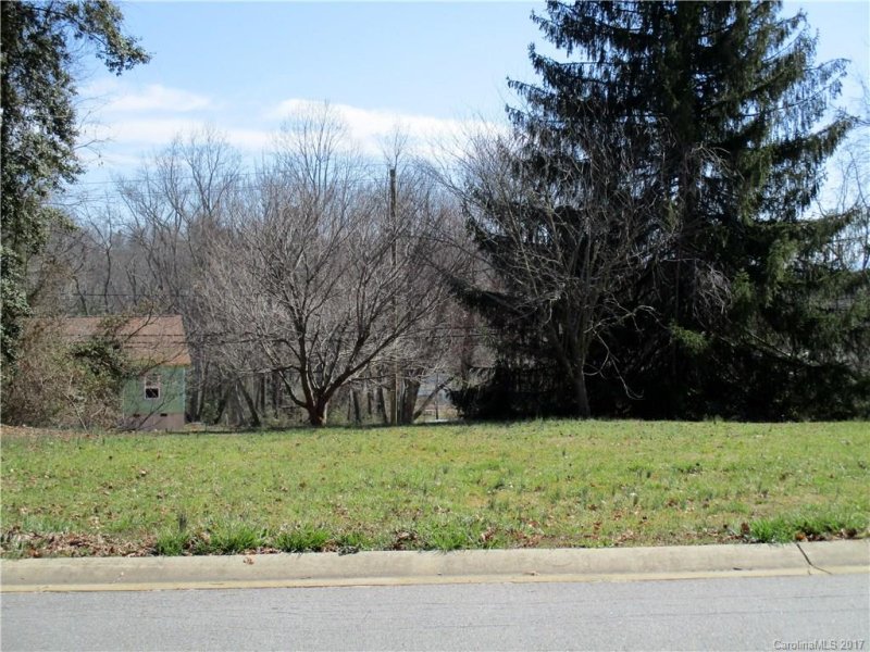 Property image 2 at 853 Asbury Road, Candler, NC 28715