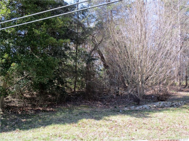 Property image 3 at 853 Asbury Road, Candler, NC 28715