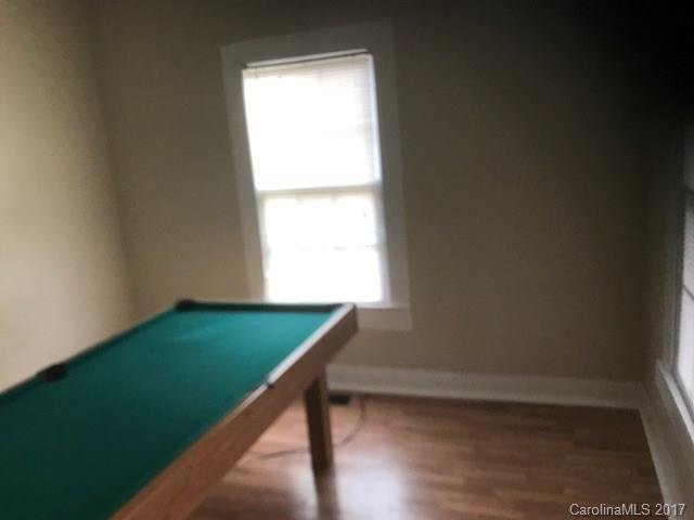 Property image 2 at 212 Skyland Avenue, Charlotte, NC 28205