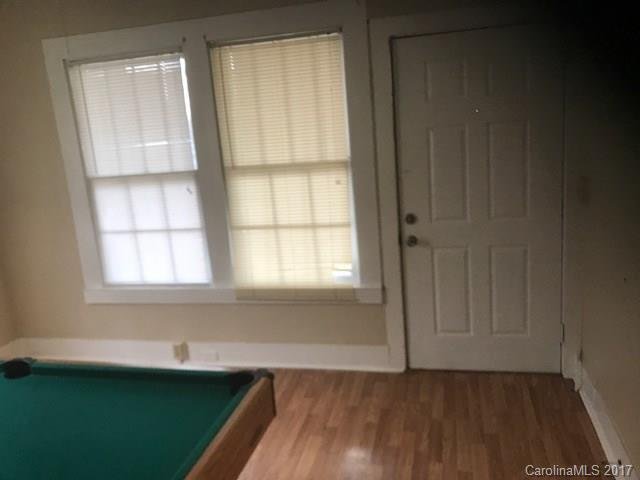 Property image 4 at 212 Skyland Avenue, Charlotte, NC 28205