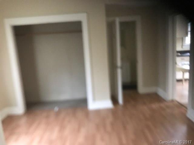 Property image 5 at 212 Skyland Avenue, Charlotte, NC 28205