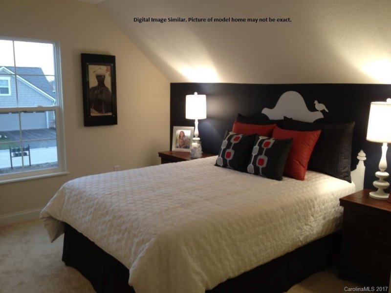 Property image 2 at 54 Avalon Place, Stallings, NC 28104