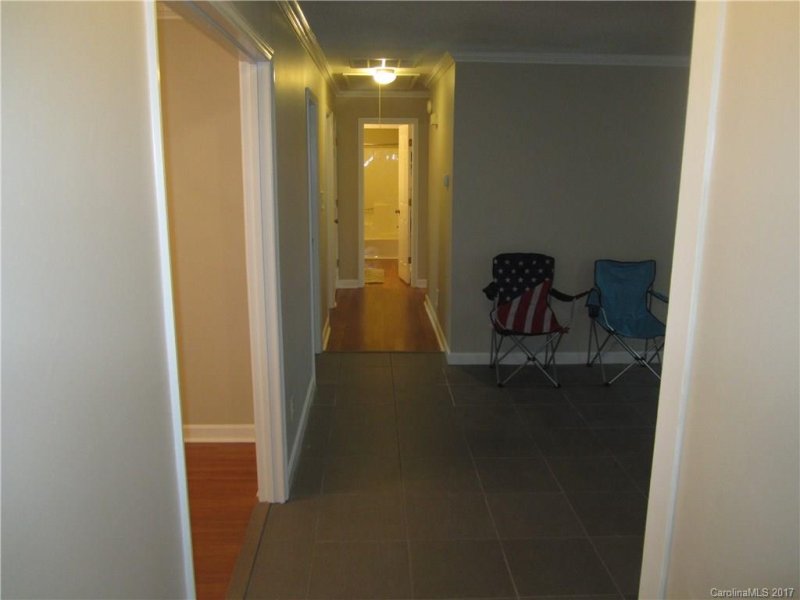 Property image 2 at 1780 Ebenezer Road, Rock Hill, SC 29732