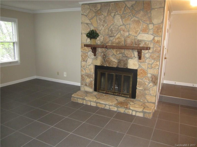 Property image 3 at 1780 Ebenezer Road, Rock Hill, SC 29732