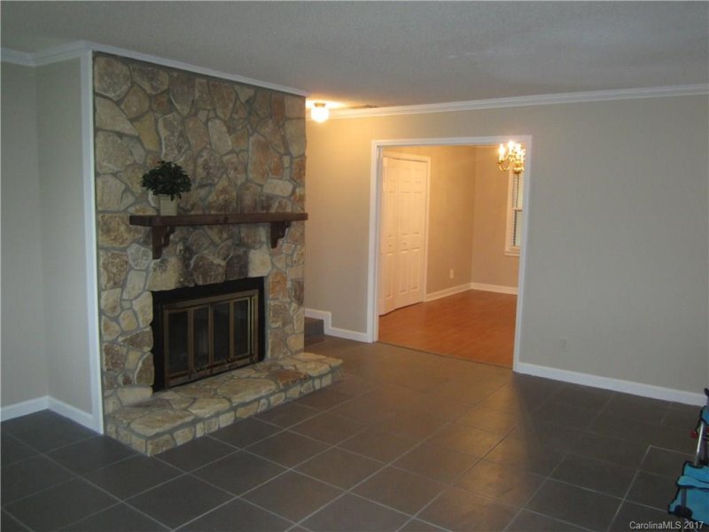 Property image 4 at 1780 Ebenezer Road, Rock Hill, SC 29732