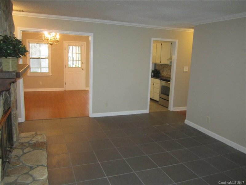 Property image 5 at 1780 Ebenezer Road, Rock Hill, SC 29732