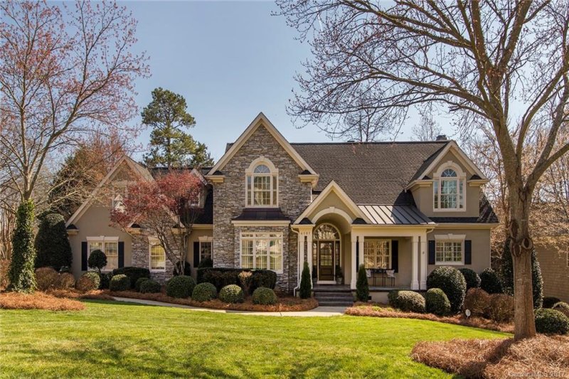 4107 Blaydes Court