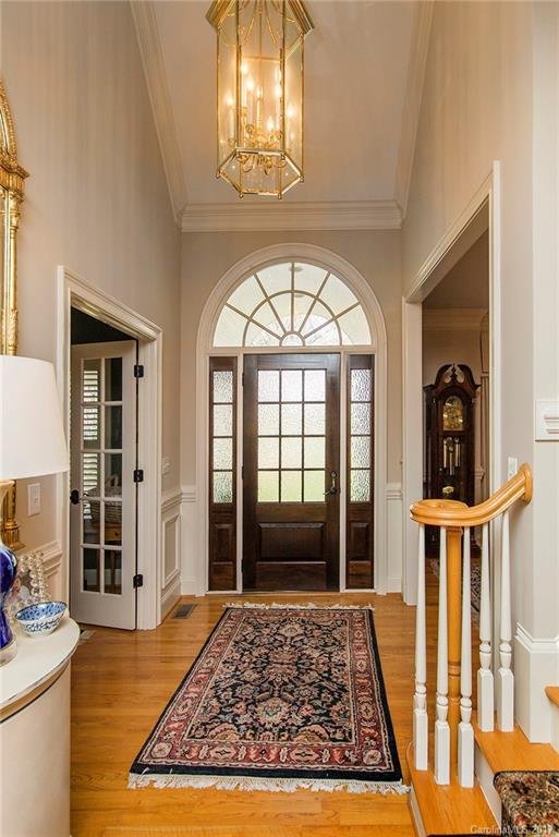 Property image 3 at 4107 Blaydes Court, Charlotte, NC 28226
