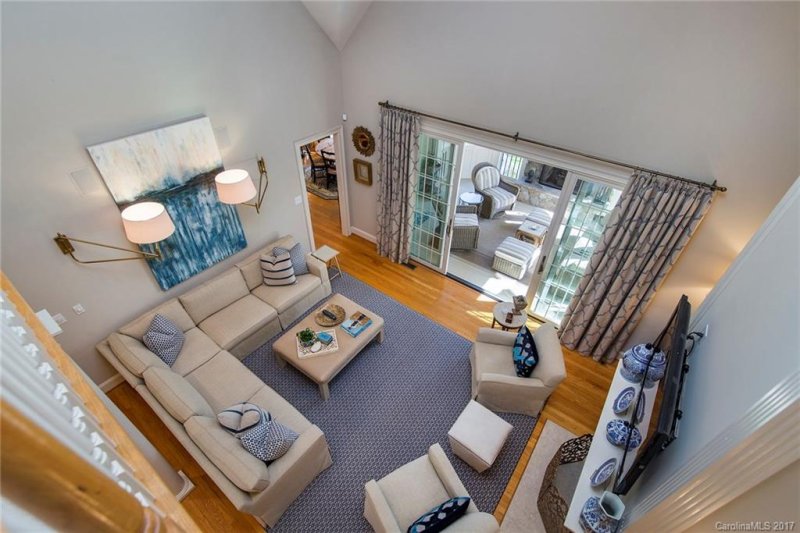 Property image 4 at 4107 Blaydes Court, Charlotte, NC 28226