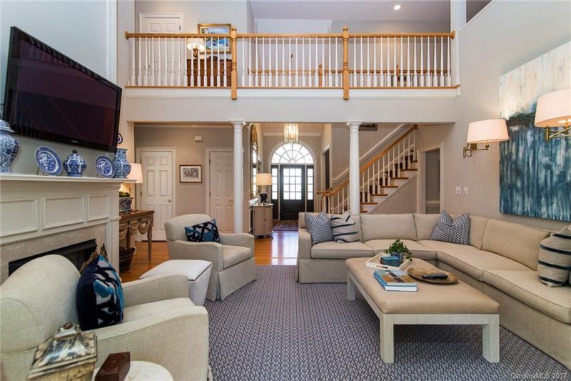 Property image 5 at 4107 Blaydes Court, Charlotte, NC 28226