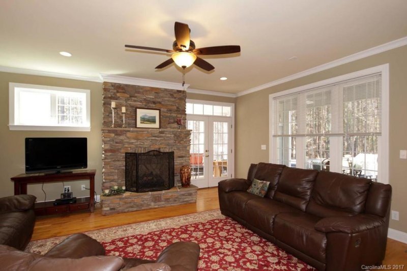 Property image 5 at 3937 Granite Street, Terrell, NC 28682