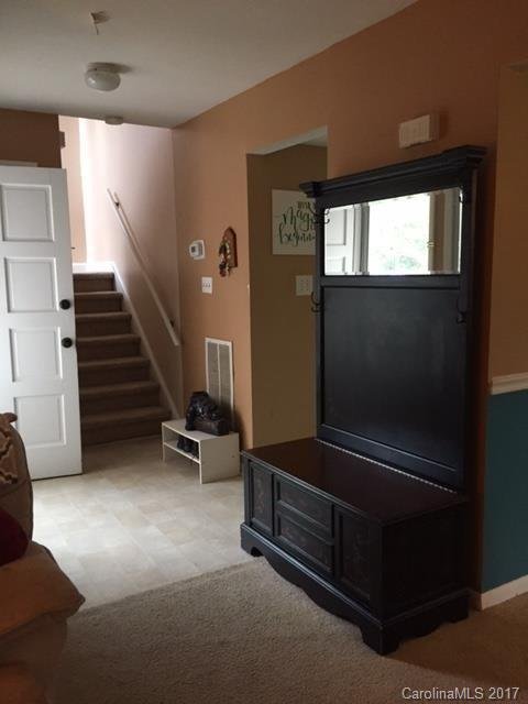 Property image 2 at 8012 Princess Ann Drive, Charlotte, NC 28212