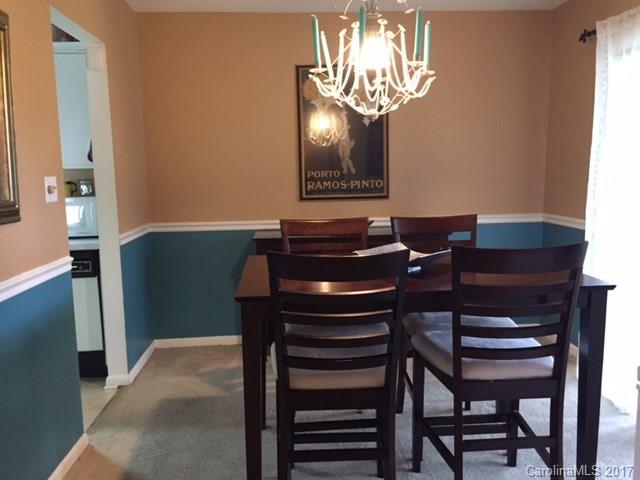 Property image 3 at 8012 Princess Ann Drive, Charlotte, NC 28212