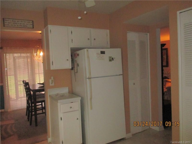 Property image 5 at 8012 Princess Ann Drive, Charlotte, NC 28212