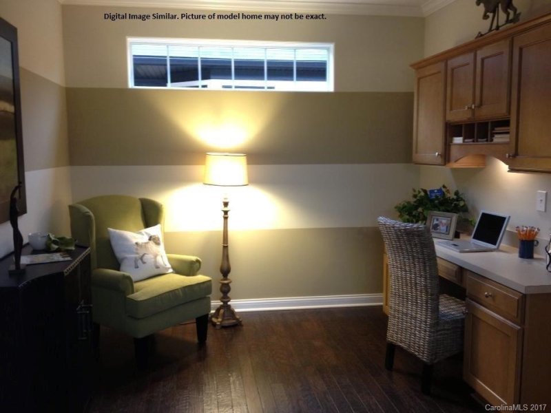 Property image 3 at 1231 Avalon Place, Stallings, NC 28104