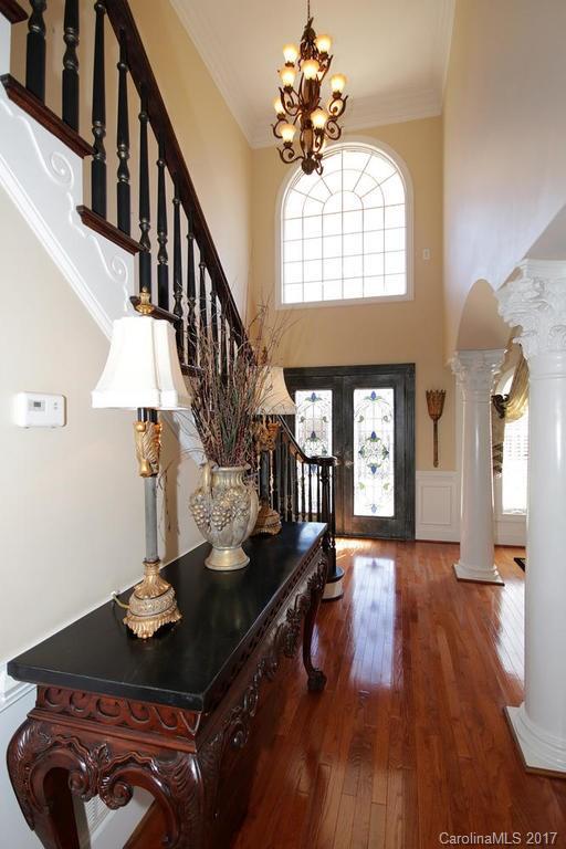 Property image 2 at 1005 Shawnee Trail, China Grove, NC 28023