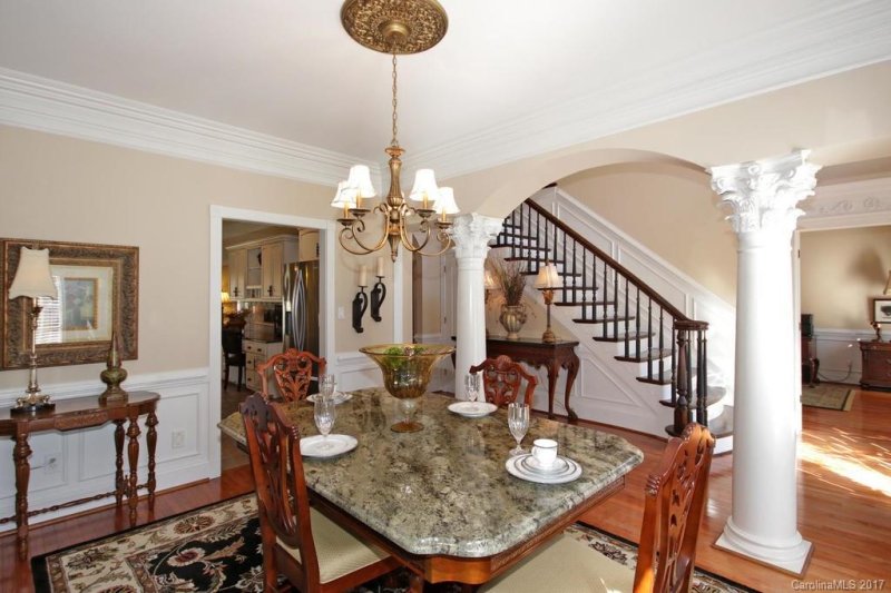 Property image 4 at 1005 Shawnee Trail, China Grove, NC 28023