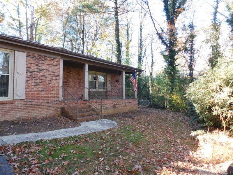 190 Timberlane Drive