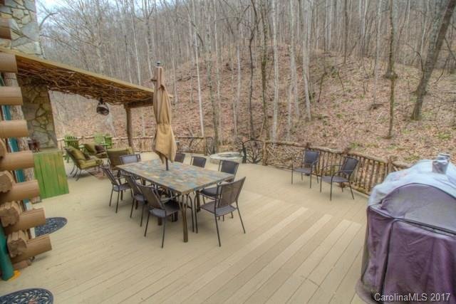 Property image 3 at 788 Mountain Forest Drive, Union Mills, NC 28167