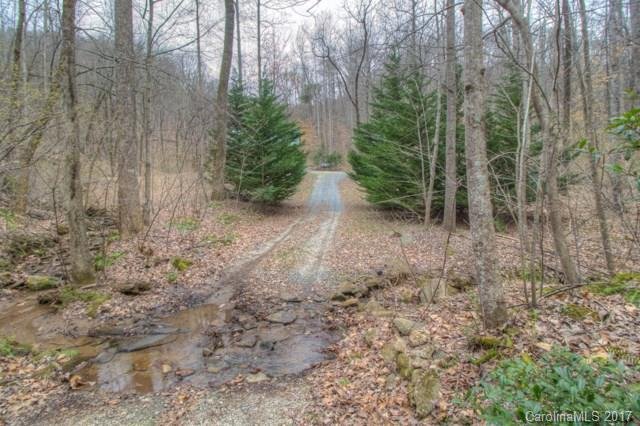 Property image 5 at 788 Mountain Forest Drive, Union Mills, NC 28167