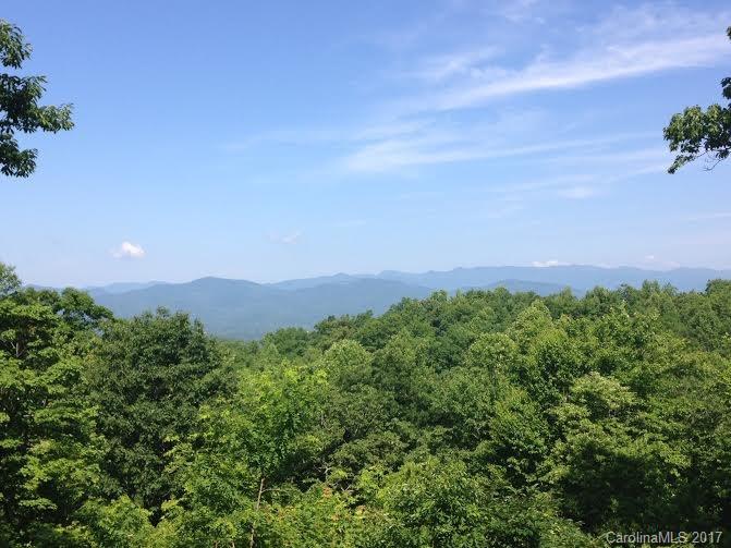 Property image 2 at Tract 39 Laurel Lane, Pisgah Forest, NC 28768