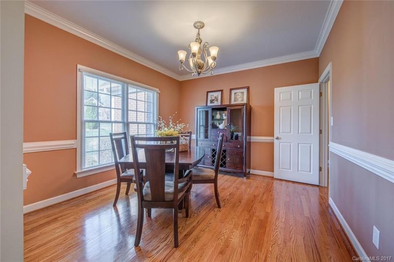 Property image 2 at 3140 Turf Court, Gastonia, NC 28056