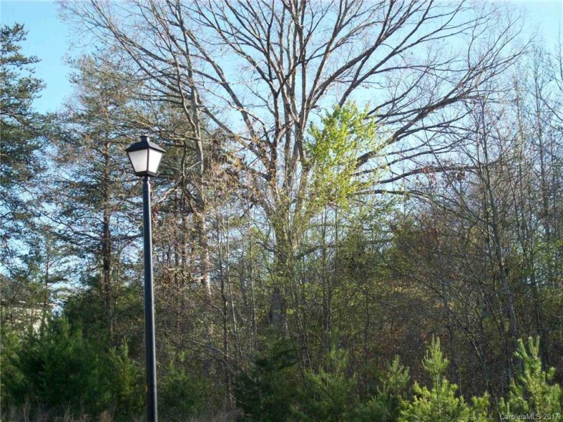 Property image 5 at 3142 Mountain Creek Drive, Sherrills Ford, NC 28673