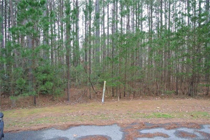 Property image 2 at 248 Windingwood Drive, Statesville, NC 28677