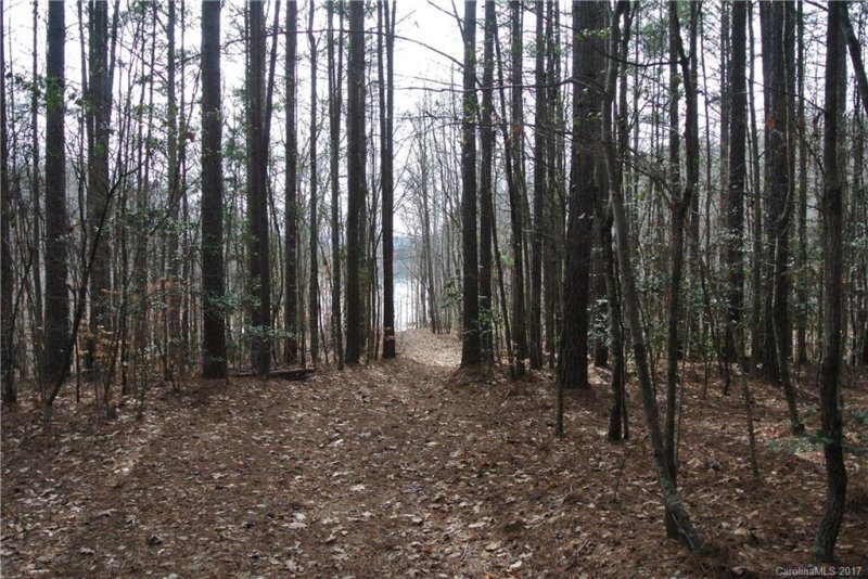 Property image 3 at 248 Windingwood Drive, Statesville, NC 28677