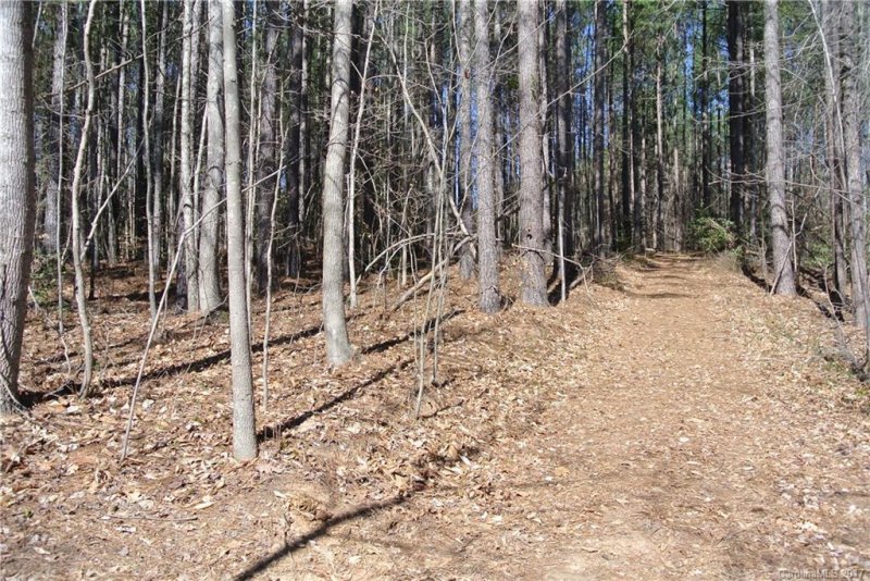 Property image 5 at 248 Windingwood Drive, Statesville, NC 28677