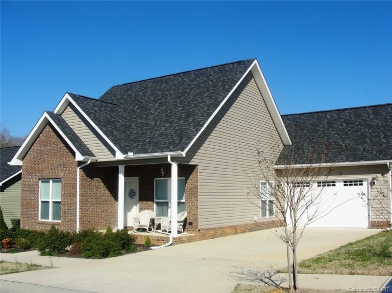 Property image 2 at 126 Abigail Lane, Locust, NC 28097