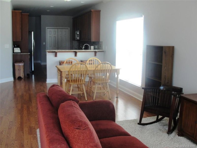 Property image 4 at 126 Abigail Lane, Locust, NC 28097