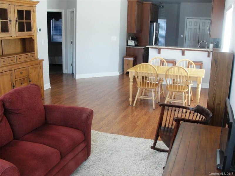 Property image 5 at 126 Abigail Lane, Locust, NC 28097