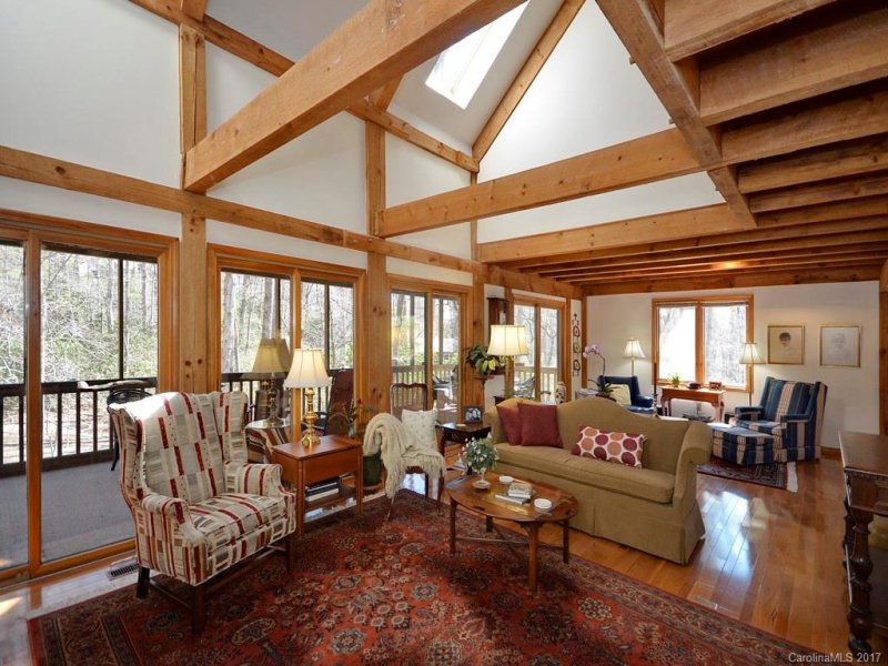 Property image 4 at 21 Indigo Way, Hendersonville, NC 28739