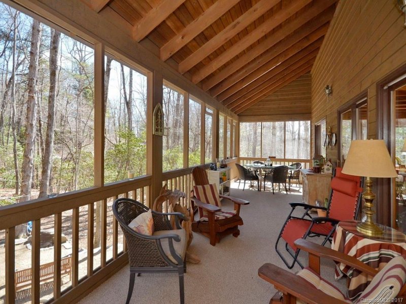 Property image 5 at 21 Indigo Way, Hendersonville, NC 28739