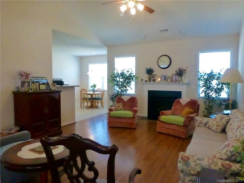 Property image 2 at 17 Hollow Crest Way, Arden, NC 28704