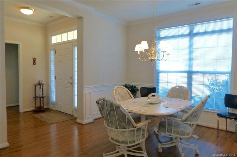 Property image 3 at 17 Hollow Crest Way, Arden, NC 28704