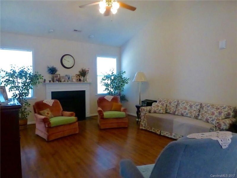 Property image 4 at 17 Hollow Crest Way, Arden, NC 28704