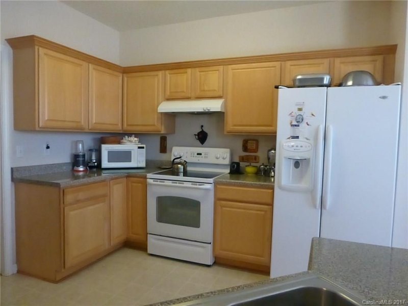 Property image 5 at 17 Hollow Crest Way, Arden, NC 28704