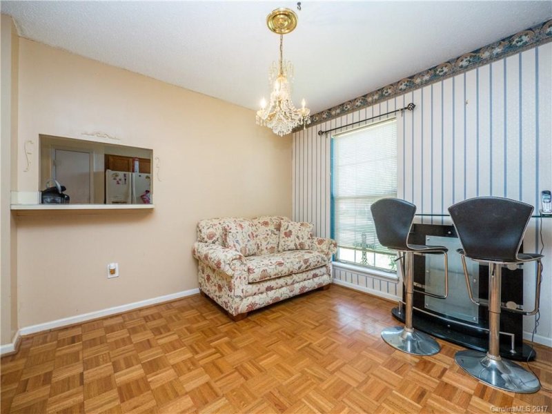 Property image 4 at 5732 Ebley Lane, Charlotte, NC 28227