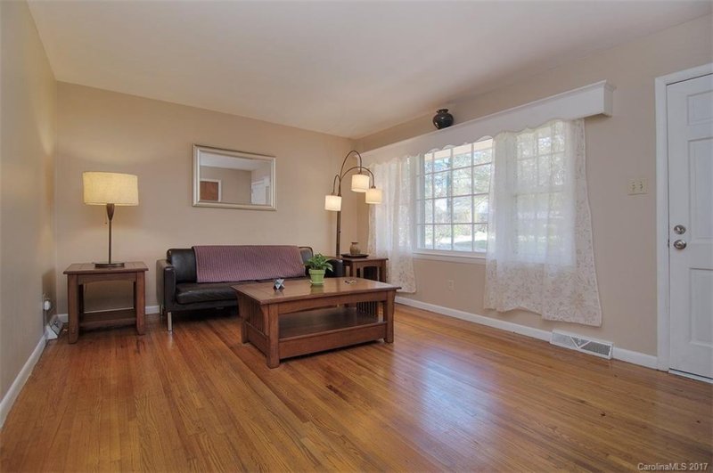 Property image 5 at 3133 Connecticut Avenue, Charlotte, NC 28205