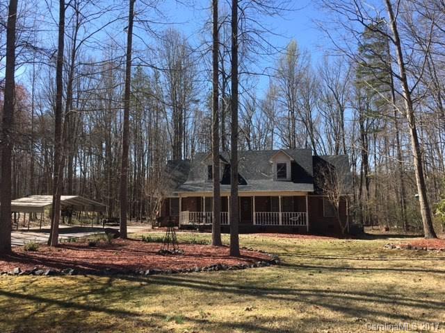 1333 Rabbit Run Road