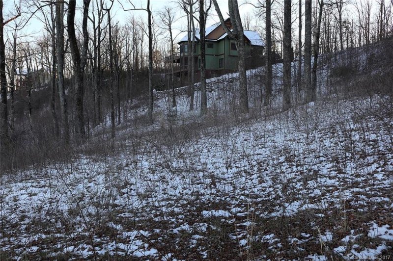 Property image 3 at Lot 43 Grand Oaks Drive, Hendersonville, NC 28792