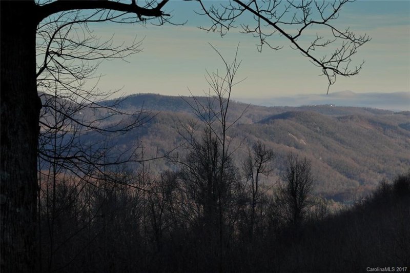 Property image 5 at Lot 43 Grand Oaks Drive, Hendersonville, NC 28792