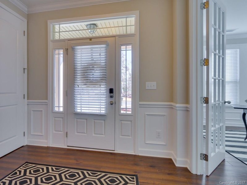Property image 3 at 1130 Shelly Woods Drive, Fort Mill, SC 29707