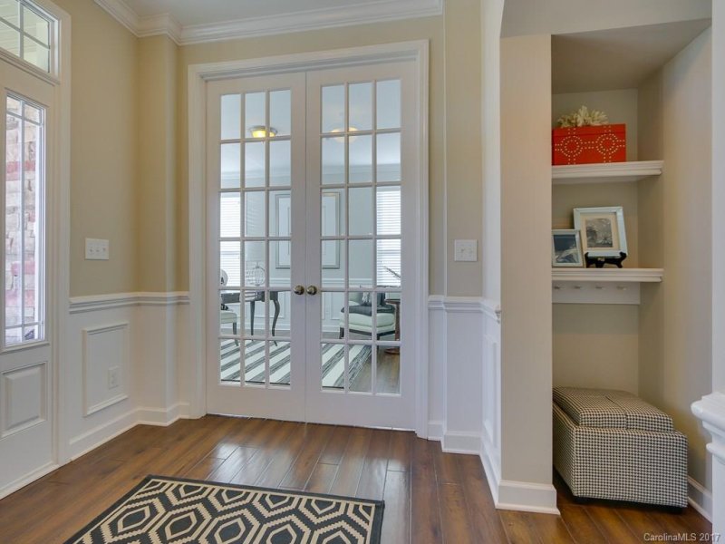 Property image 4 at 1130 Shelly Woods Drive, Fort Mill, SC 29707