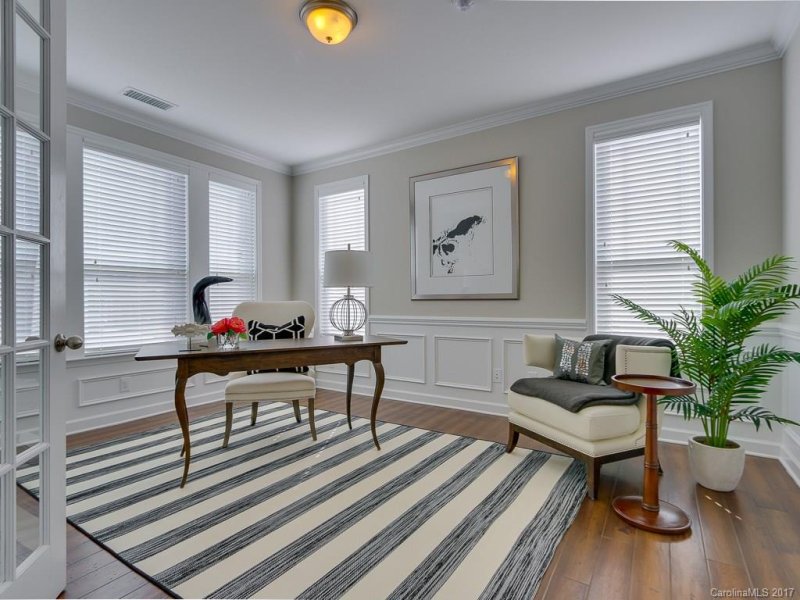 Property image 5 at 1130 Shelly Woods Drive, Fort Mill, SC 29707