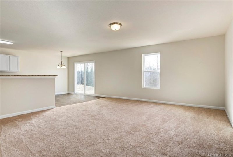 Property image 5 at 6913 Ware Road, Charlotte, NC 28212