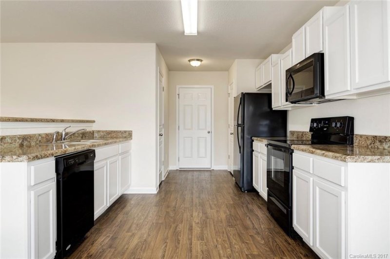 Property image 2 at 6819 Ware Road, Charlotte, NC 28212