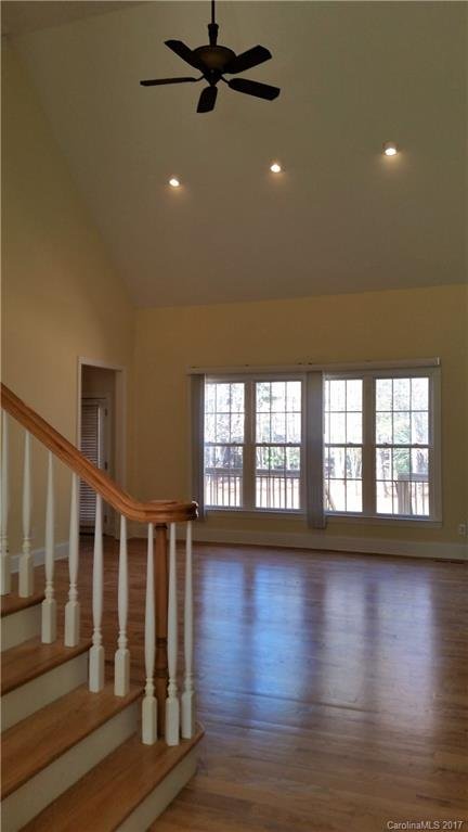 Property image 2 at 7909 Bay Pointe Drive, Denver, NC 28037